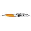 BSH Spectrum Max Ballpen Thumbnail