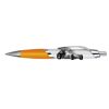 BSH Spectrum Max Ballpen Thumbnail