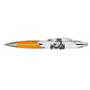 BSH Spectrum Max Ballpen Thumbnail