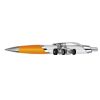 BSH Spectrum Max Ballpen Thumbnail