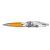 BSH Spectrum Max Ballpen Thumbnail