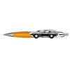 BSH Spectrum Max Ballpen Thumbnail