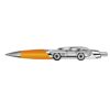 BSH Spectrum Max Ballpen Thumbnail