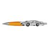 BSH Spectrum Max Ballpen Thumbnail