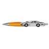 BSH Spectrum Max Ballpen Thumbnail