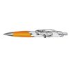 BSH Spectrum Max Ballpen Thumbnail