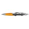 BSH Spectrum Max Ballpen Thumbnail