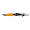 BSH Spectrum Max Ballpen Thumbnail