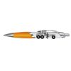 BSH Spectrum Max Ballpen Thumbnail