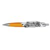 BSH Spectrum Max Ballpen Thumbnail