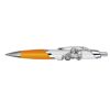 BSH Spectrum Max Ballpen Thumbnail