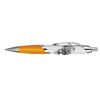 BSH Spectrum Max Ballpen Thumbnail