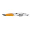 BSH Spectrum Max Ballpen Thumbnail