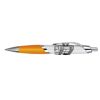 BSH Spectrum Max Ballpen Thumbnail