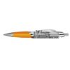 BSH Spectrum Max Ballpen Thumbnail