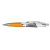 BSH Spectrum Max Ballpen Thumbnail