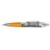 BSH Spectrum Max Ballpen Thumbnail