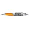 BSH Spectrum Max Ballpen Thumbnail