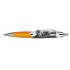 BSH Spectrum Max Ballpen Thumbnail