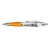 BSH Spectrum Max Ballpen Thumbnail