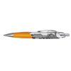 BSH Spectrum Max Ballpen Thumbnail