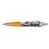 BSH Spectrum Max Ballpen Thumbnail