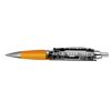 BSH Spectrum Max Ballpen Thumbnail