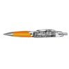BSH Spectrum Max Ballpen Thumbnail