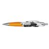 BSH Spectrum Max Ballpen Thumbnail