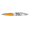 BSH Spectrum Max Ballpen Thumbnail