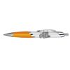 BSH Spectrum Max Ballpen Thumbnail