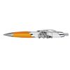BSH Spectrum Max Ballpen Thumbnail