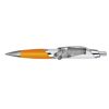 BSH Spectrum Max Ballpen Thumbnail