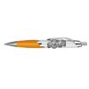 BSH Spectrum Max Ballpen Thumbnail