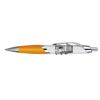 BSH Spectrum Max Ballpen Thumbnail