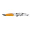 BSH Spectrum Max Ballpen Thumbnail