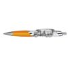 BSH Spectrum Max Ballpen Thumbnail