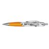 BSH Spectrum Max Ballpen Thumbnail