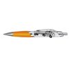 BSH Spectrum Max Ballpen Thumbnail