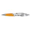 BSH Spectrum Max Ballpen Thumbnail