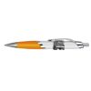 BSH Spectrum Max Ballpen Thumbnail