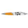 BSH Spectrum Max Ballpen Thumbnail