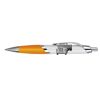 BSH Spectrum Max Ballpen Thumbnail
