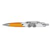BSH Spectrum Max Ballpen Thumbnail