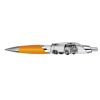 BSH Spectrum Max Ballpen Thumbnail