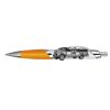 BSH Spectrum Max Ballpen Thumbnail