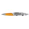 BSH Spectrum Max Ballpen Thumbnail