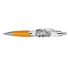 BSH Spectrum Max Ballpen Thumbnail