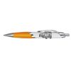 BSH Spectrum Max Ballpen Thumbnail
