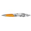 BSH Spectrum Max Ballpen Thumbnail
